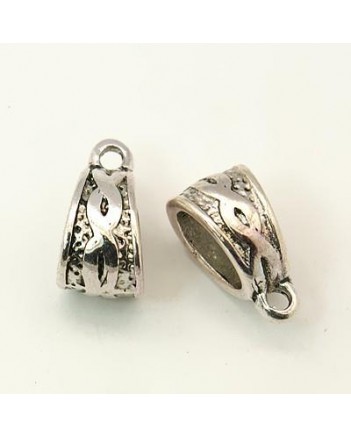 ΜΕΤΑΛΛΙΚΟ ΒΑΡΕΛΑΚΙ ΣΥΣΚΕΥΑΣΙΑ 10ΤΜΧ