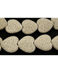 ΛΑΒΑ  ΚΑΡΔΙΑ 3ΕΚ