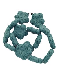 ΛΑΒΑ ΛΟΥΛΟΥΔΙ 2,5ΕΚ