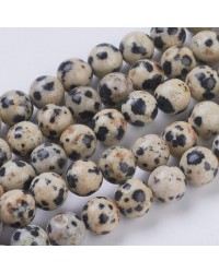 ΙΑΣΠΗΣ ΔΑΛΜΑΤΙΑΣ ΣΥΣΚΕΥΑΣΙΑ 10ΤΜΧ