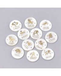 ΖΩΔΙΑ ΦΙΛΝΤΙΣΙ  25ΜΜ