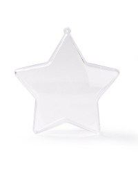 ΠΛΕΞΙ ΑΣΤΕΡΙ ΑΝΟΙΓΟΜΕΝΟ 12ΕΚ ΠΛΕΞΙ ΑΣΤΕΡΙ ΑΝΟΙΓΟΜΕΝΟ 12ΕΚ